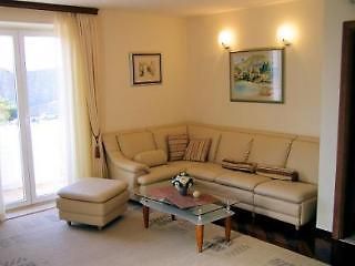 Apartment Gusar Dubrovnik Eksteriør billede