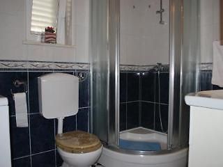 Apartment Gusar Dubrovnik Eksteriør billede