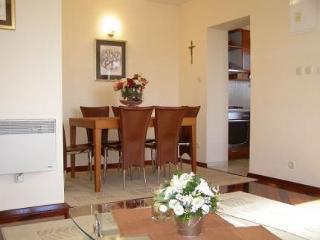 Apartment Gusar Dubrovnik Eksteriør billede