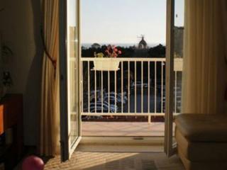Apartment Gusar Dubrovnik Eksteriør billede