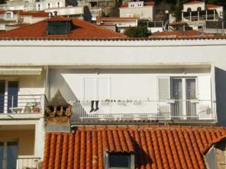 Apartment Gusar Dubrovnik Eksteriør billede