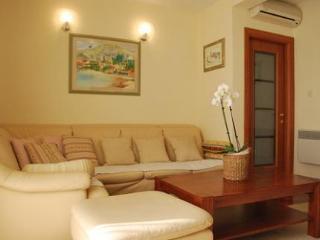 Apartment Gusar Dubrovnik Eksteriør billede