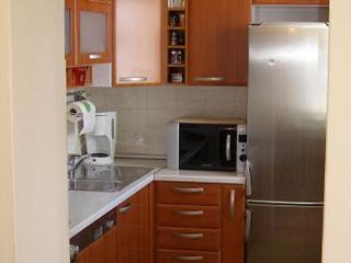 Apartment Gusar Dubrovnik Eksteriør billede